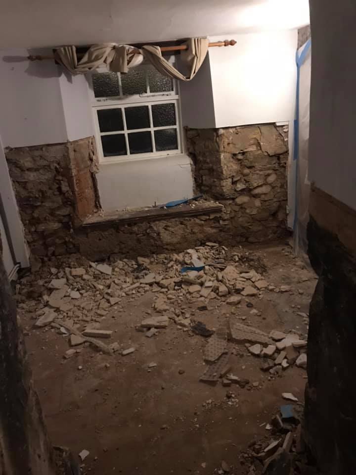 166053194_3923288577710397_534450629062450740_n