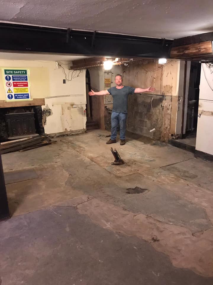 166138892_3923288484377073_5929680525718267386_n